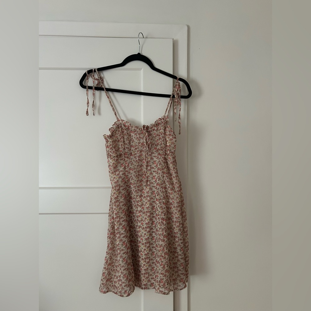 Urban Outfitters dress